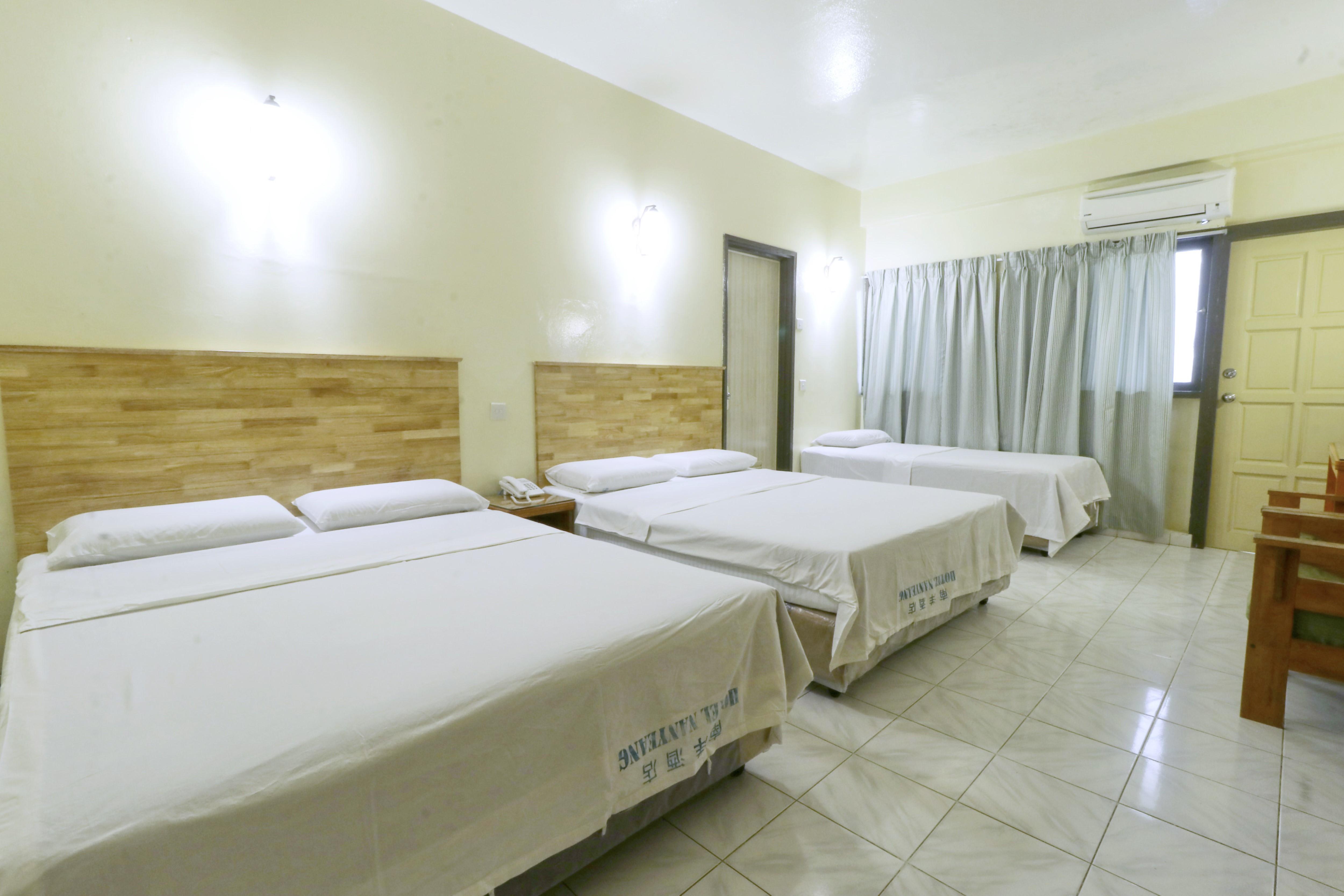 Nan Yeang Hotel - Petaling Street Kl Kuala Lumpur Exterior foto